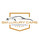 Logo Sm Luxury Cars Srls